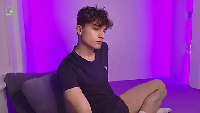 Richard steele hot online show from 8, 2, 2026