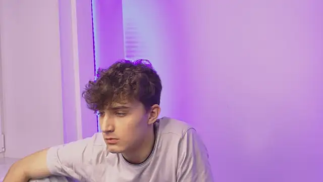 Richard steele hot online show from 7, 11, 2025