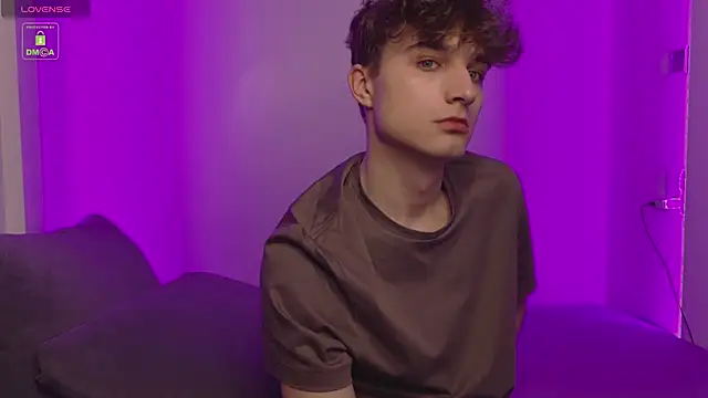 Richard steele hot online show from 22, 2, 2026