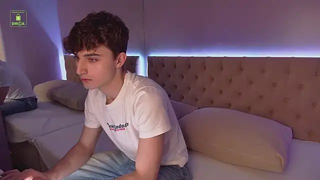 Richard steele hot online show from 30, 10, 2025