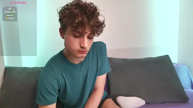 Snapshot of Richard_steele_hot chatting on 13, 6, 2026 Richard steele hot online show from 13, 6, 2026