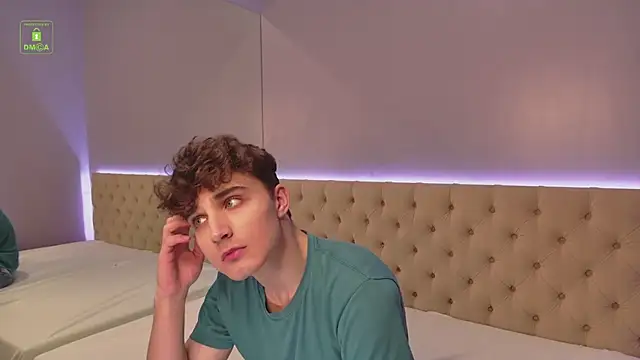 Richard steele hot online show from 4, 11, 2025