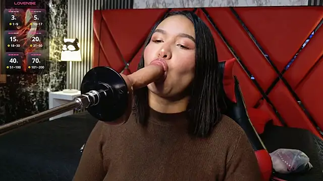 Snapshot of WhitneySweet chatting on 18, 2, 2026 WhitneySweet online show from 18, 2, 2026