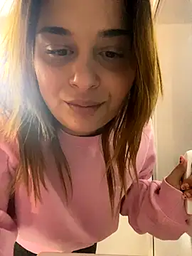 kittykelly online show from 6, 11, 2025