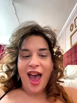 kittykelly online show from 15, 1, 2026