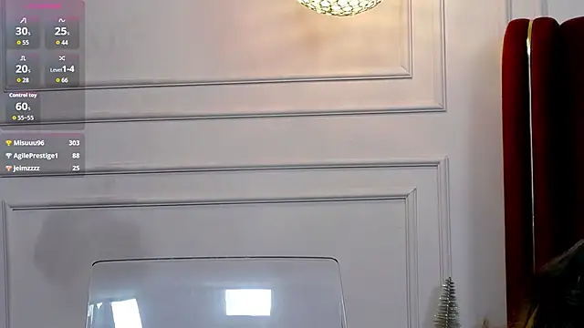 kittykelly online show from 14, 1, 2026