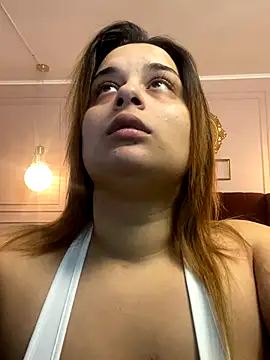 kittykelly online show from 5, 11, 2025