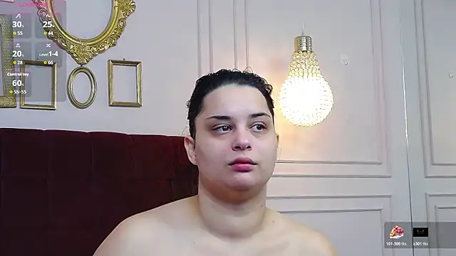 kittykelly online show from 5, 12, 2025