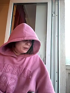 kittykelly online show from 12, 1, 2026