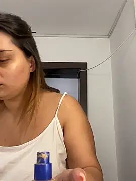 kittykelly online show from 16, 11, 2025