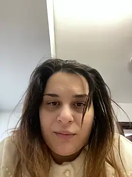 kittykelly online show from 2, 2, 2026