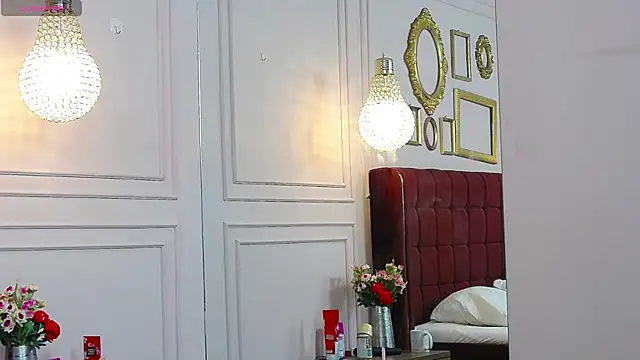 kittykelly online show from 14, 12, 2025