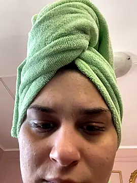 kittykelly online show from 2, 11, 2025