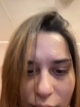 kittykelly online show from 7, 11, 2025