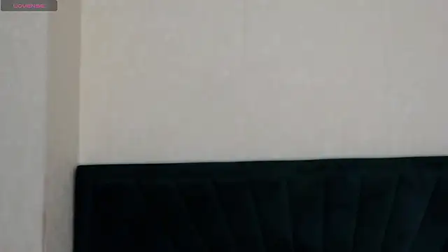 kittykelly online show from 18, 2, 2026