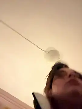 kittykelly online show from 13, 1, 2026