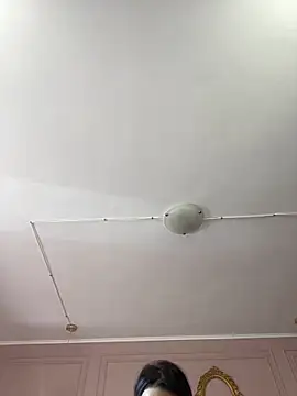 kittykelly online show from 3, 11, 2025