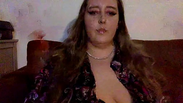 goddessbarbie444 online show from 28, 10, 2025