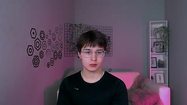 teo wilson online show from 10, 11, 2025