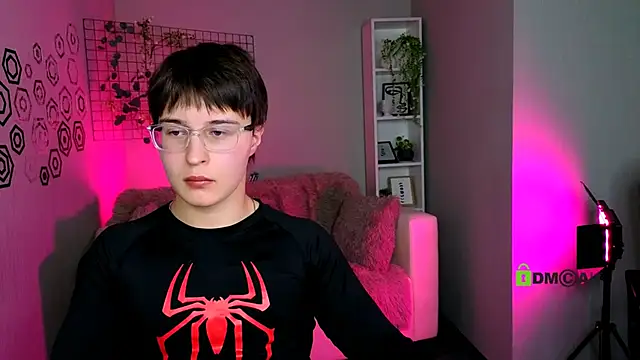 teo wilson online show from 7, 11, 2025