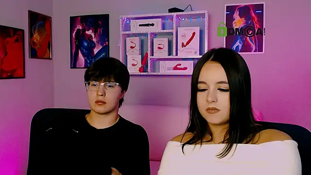 teo wilson online show from 3, 11, 2025