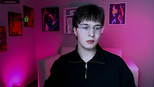 teo wilson online show from 4, 11, 2025