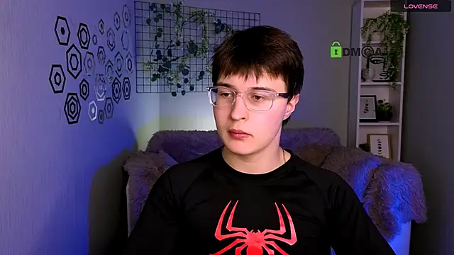 teo wilson online show from 6, 11, 2025