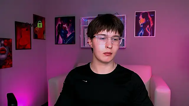 teo wilson online show from 5, 11, 2025