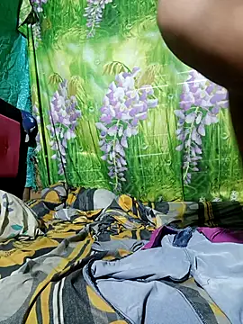 Zoe axelxxxx online show from 31, 10, 2025