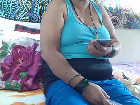 TABOOBREAKERS online show from 13, 3, 2025