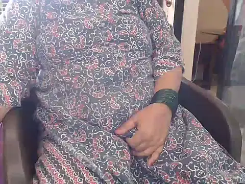 TABOOBREAKERS online show from 15, 3, 2025