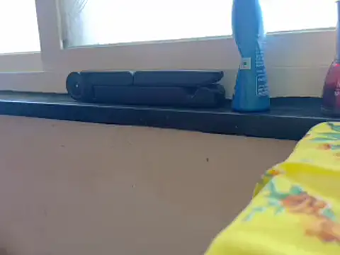 TABOOBREAKERS online show from 14, 12, 2025