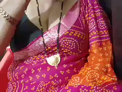 TABOOBREAKERS online show from 8, 4, 2026