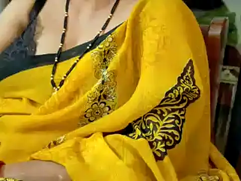 TABOOBREAKERS online show from 4, 2, 2026