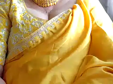 TABOOBREAKERS online show from 11, 1, 2026