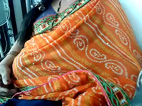 TABOOBREAKERS online show from 4, 10, 2025