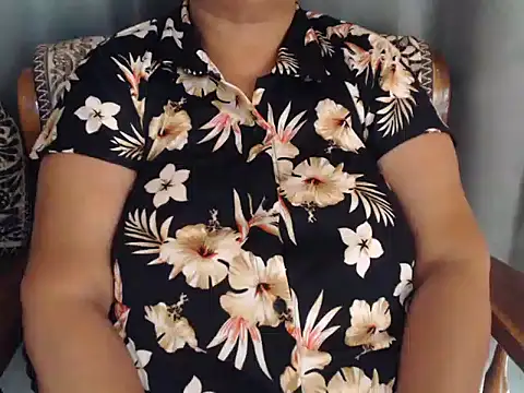 TABOOBREAKERS online show from 16, 3, 2025