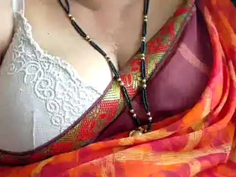 TABOOBREAKERS online show from 16, 2, 2026