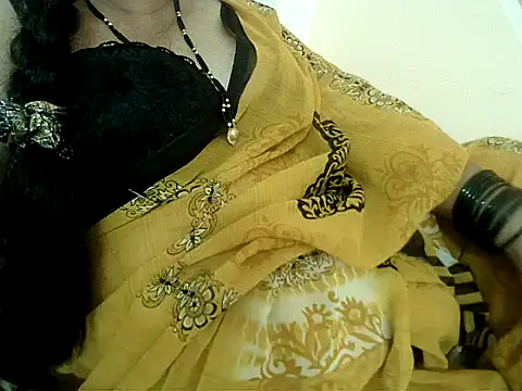 TABOOBREAKERS online show from 25, 9, 2025