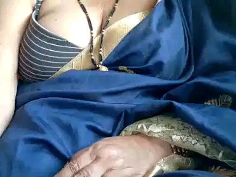 TABOOBREAKERS online show from 23, 2, 2026