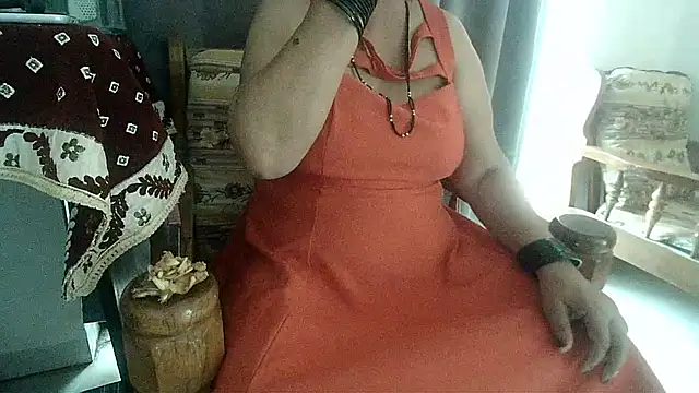 TABOOBREAKERS online show from 23, 9, 2025