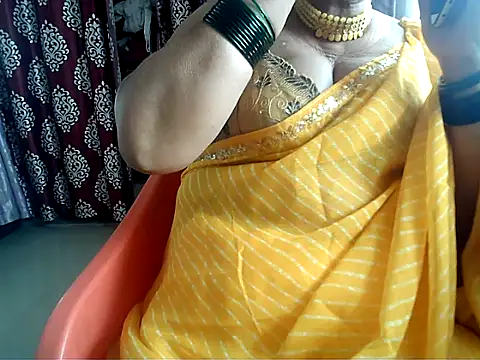 TABOOBREAKERS online show from 11, 9, 2025