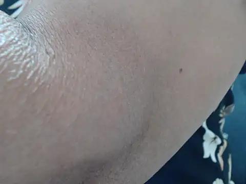 TABOOBREAKERS online show from 12, 3, 2025