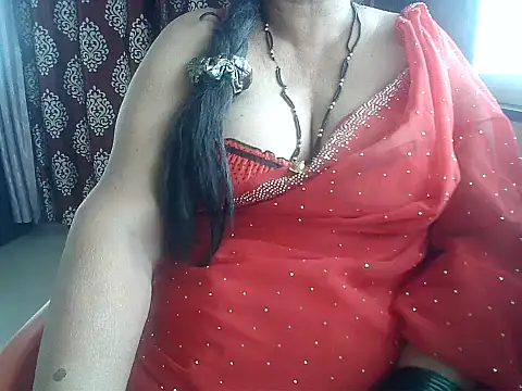 TABOOBREAKERS online show from 14, 9, 2025