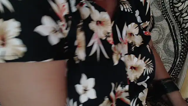 TABOOBREAKERS online show from 16, 3, 2025