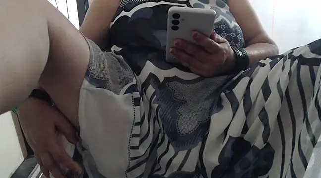 TABOOBREAKERS online show from 22, 3, 2025