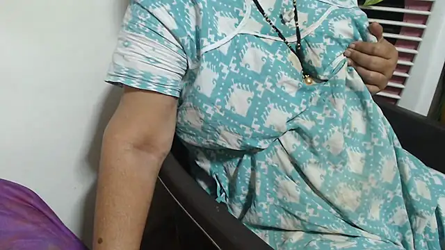 TABOOBREAKERS online show from 10, 3, 2025