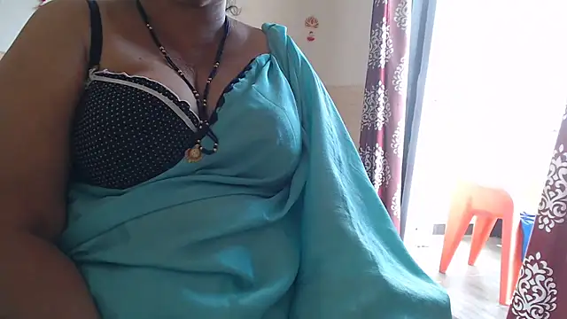 TABOOBREAKERS online show from 19, 3, 2025