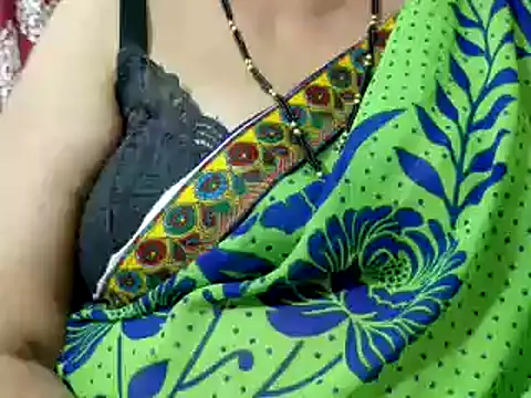 TABOOBREAKERS online show from 9, 11, 2025