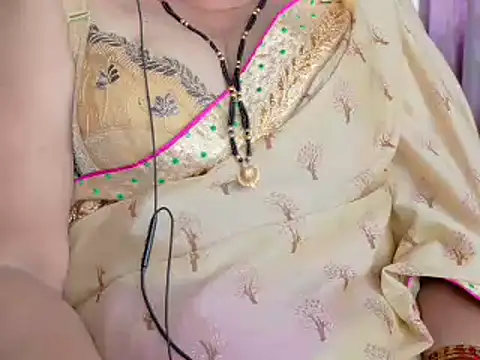 TABOOBREAKERS online show from 17, 11, 2025